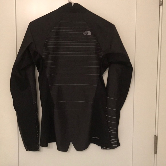 NWT North Face Isotherm Jacket - Small - Picture 4 of 7